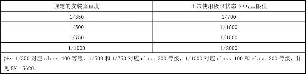 金牛版资料网