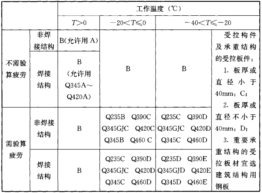 金牛版资料网